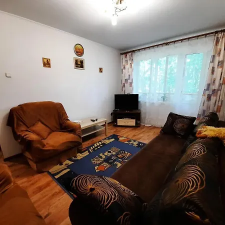 Svetlana